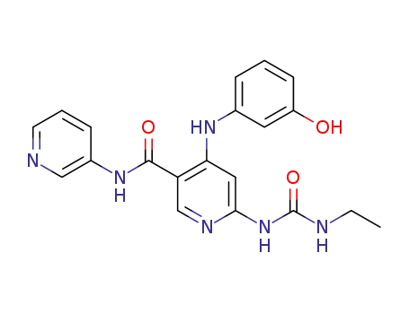 1623160-16-6