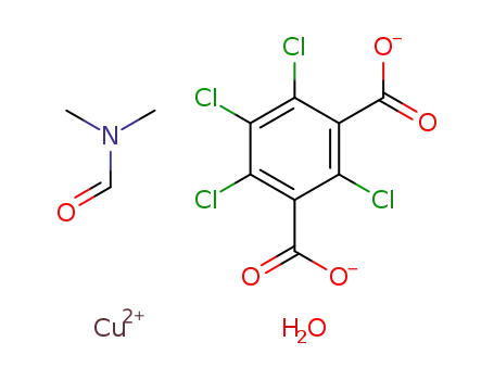 1622987-90-9 Structure