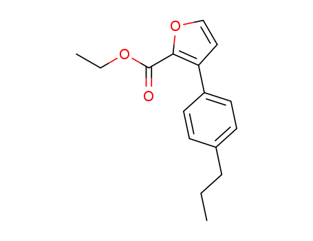 1622868-19-2 Structure