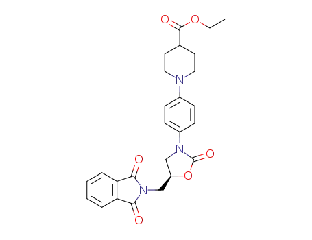 1444001-03-9 Structure