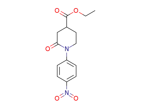 1444001-20-0 Structure