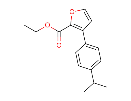 1622868-20-5