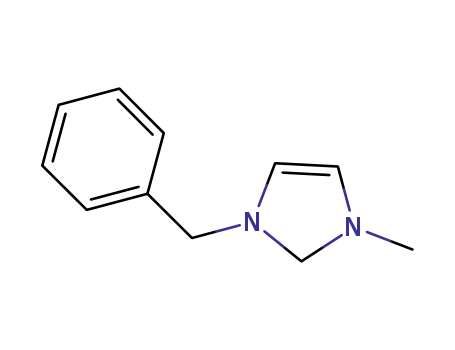 1292839-95-2 Structure