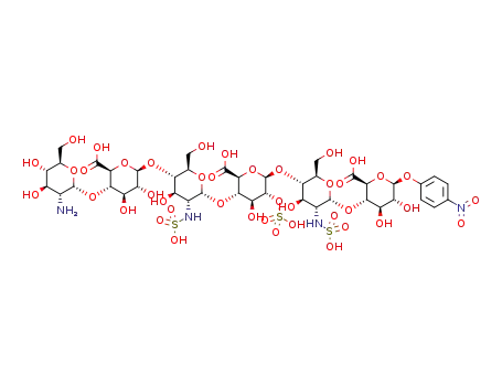 1622257-85-5