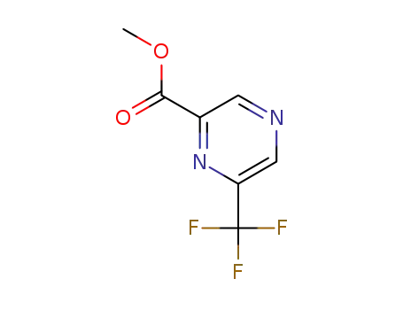 1644548-81-1 Structure