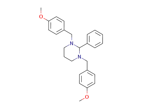 96764-88-4 Structure