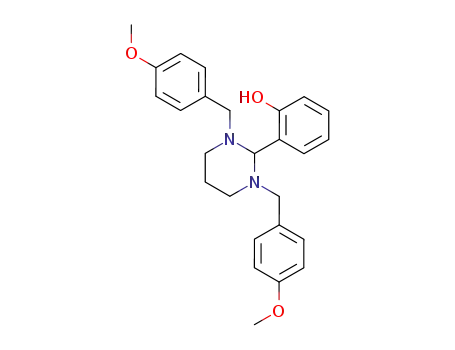 96074-99-6 Structure