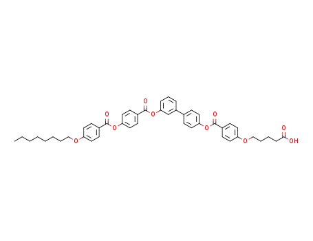 1341233-44-0