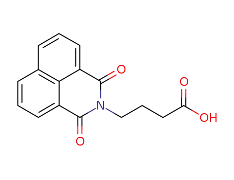 Virstatin