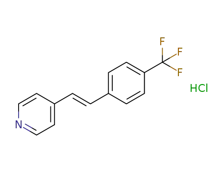 1431664-60-6