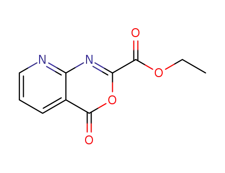 869299-07-0 Structure