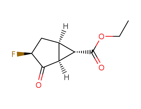 278176-02-6 Structure