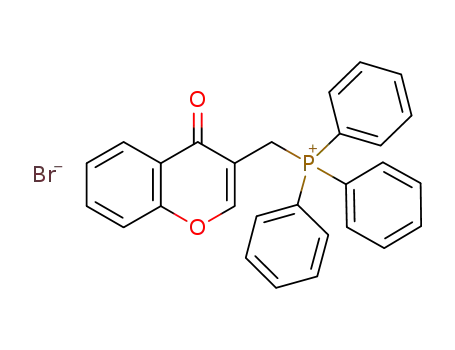 1186311-31-8