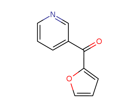 3-(2-FURANOYL)PYRIDINE