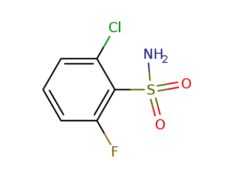 1204573-52-3 Structure