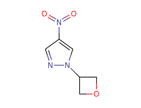 1393100-37-2 Structure