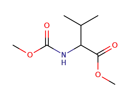 70304-35-7 Structure