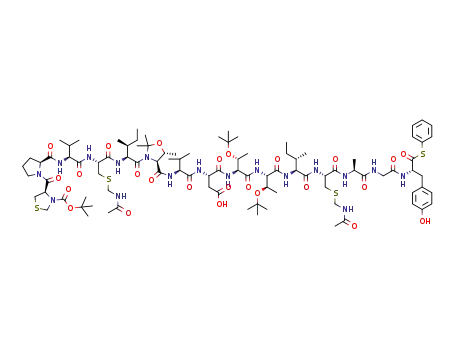 1611002-41-5