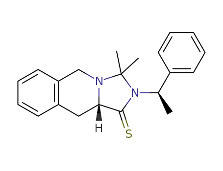 1636138-41-4 Structure