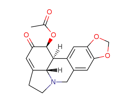 Molecular Structure of 6403-51-6 (3,5-dipropoxy-N-(pyridin-3-ylmethyl)benzamide)