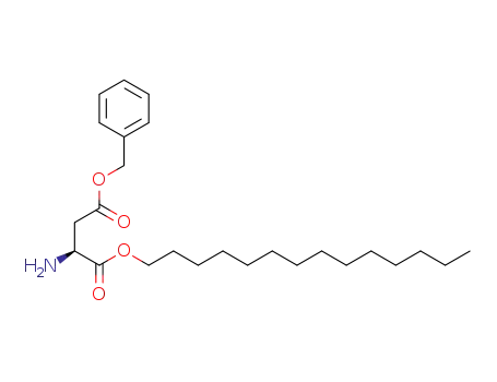 C<sub>25</sub>H<sub>41</sub>NO<sub>4</sub>