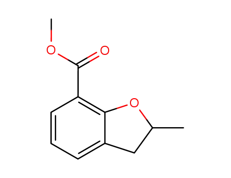 41176-57-2 Structure