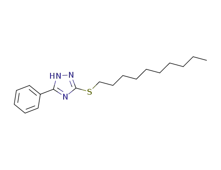 126891-41-6