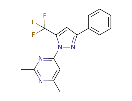 1619900-24-1 Structure