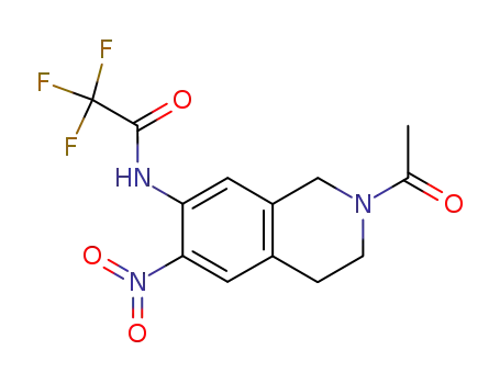 724783-84-0 Structure