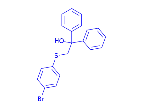 251307-37-6