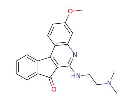 174634-05-0 Structure