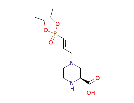 126330-84-5 Structure