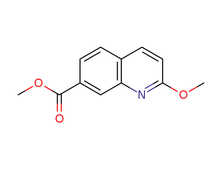 1451154-40-7 Structure