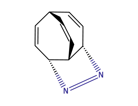 75891-04-2 Structure