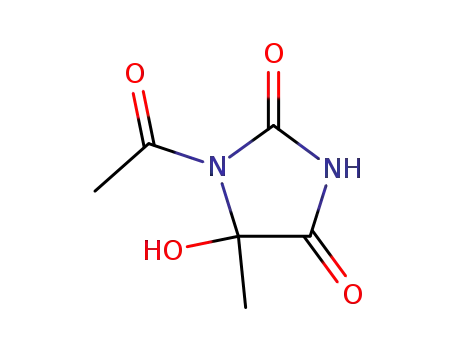 124443-49-8 Structure