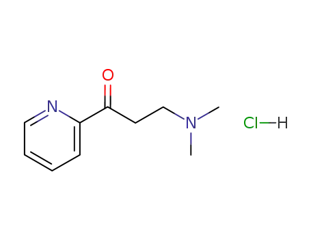 100366-67-4 Structure