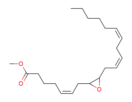 331965-15-2 Structure