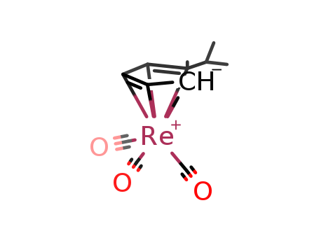 7-Alpha-hydroxy-cis-oxabicyclo[3.3.0]octane-3-one