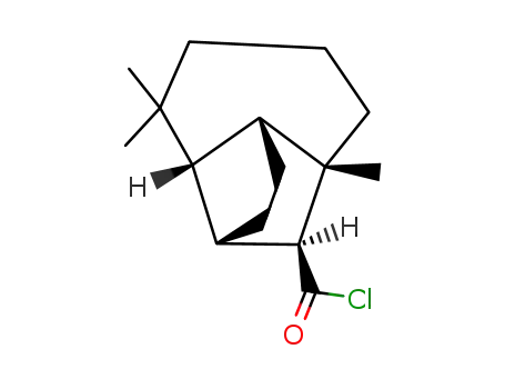 72310-94-2 Structure