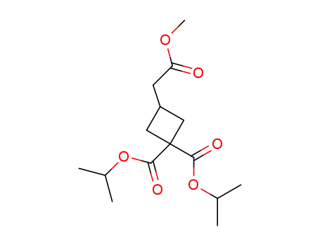 1628783-87-8 Structure