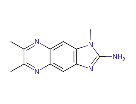 1004510-31-9
