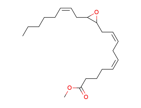 331965-16-3 Structure