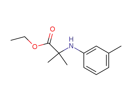 107411-96-1 Structure