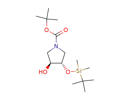 372482-16-1 Structure