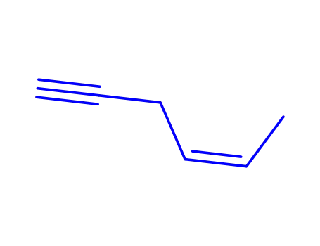 100245-64-5 Structure