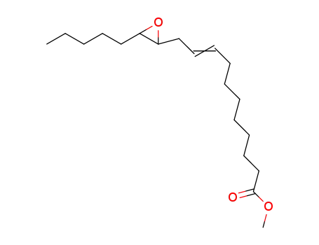 412274-54-5 Structure