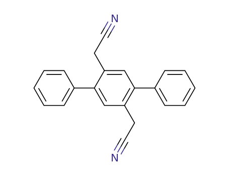 144836-56-6