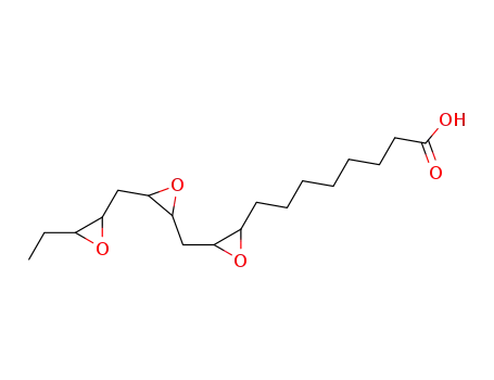 41721-43-1 Structure