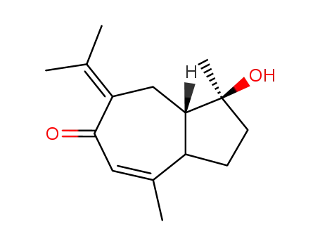 procurcumenol