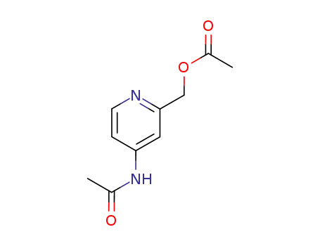 99068-72-1 Structure